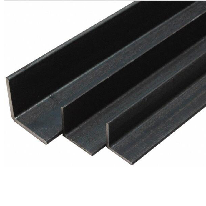 L stainless steel Angle bar