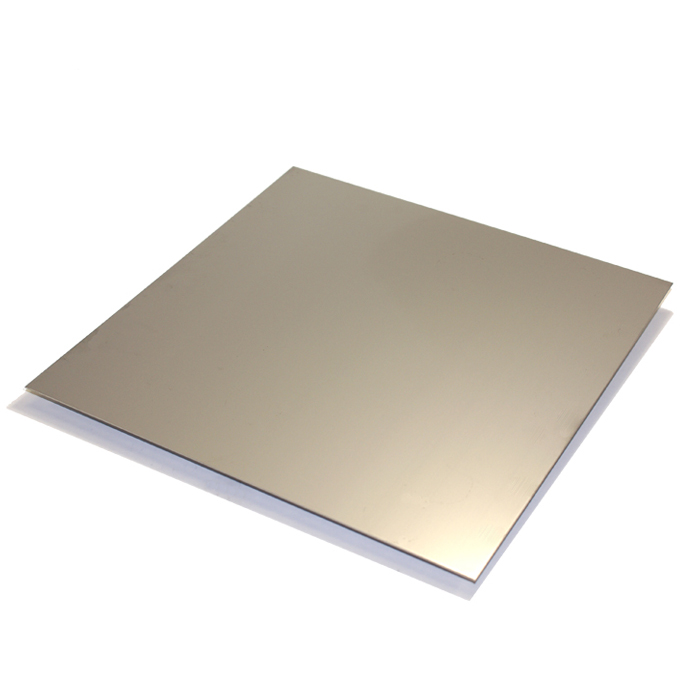 316stainless steel plate