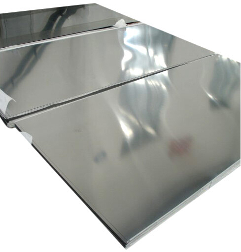 2205 duplex stainless steel plate
